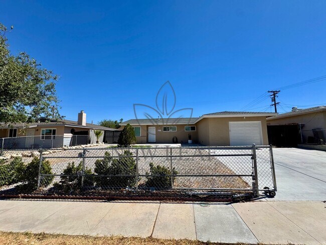 Building Photo - 16141 Vallejo St