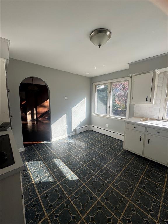 Building Photo - 1639 Bulgarmarsh Rd