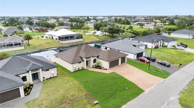 Building Photo - 1713 NW 2nd St