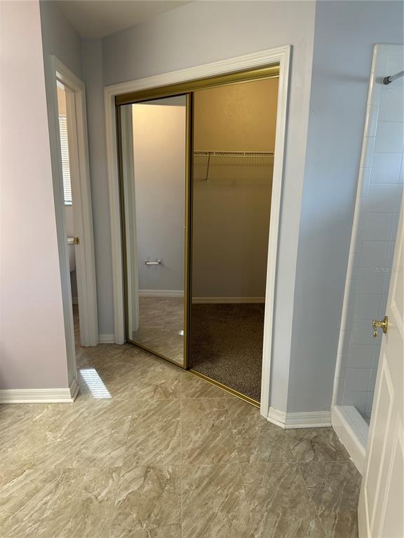 Building Photo - 1435 NW 100th Terrace