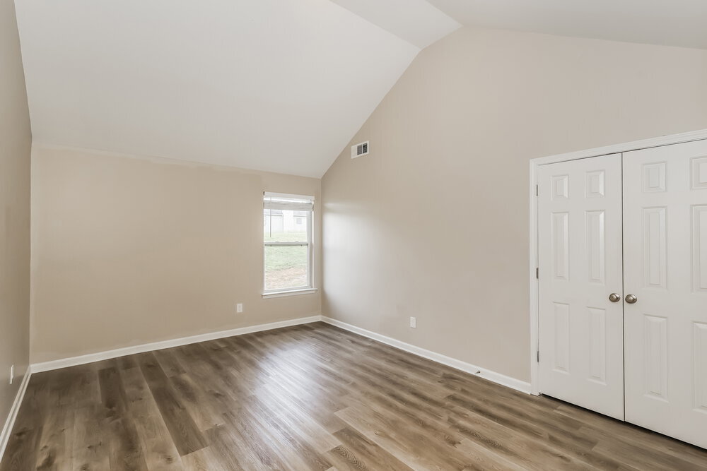 Building Photo - 3051 Berthas Overlook