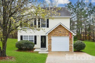 Building Photo - 2987 Happy Deer Ct