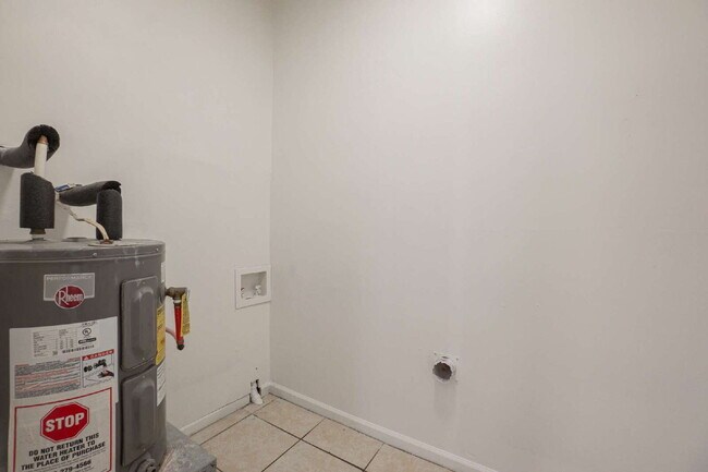 Building Photo - Now available!