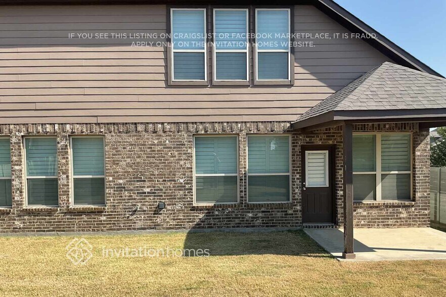Building Photo - 1801 Turnstone Trl