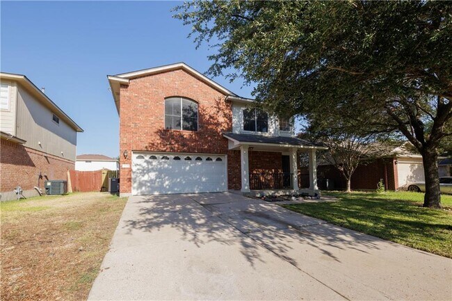 Building Photo - 2905 Rainy River Dr