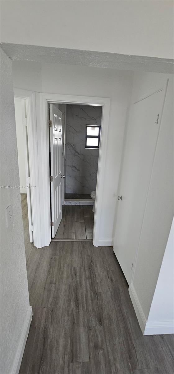 Building Photo - 915 Avenue M