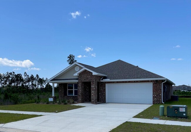 Building Photo - 6461 Slabinski Ln