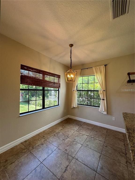Building Photo - 8244 Prestbury Dr