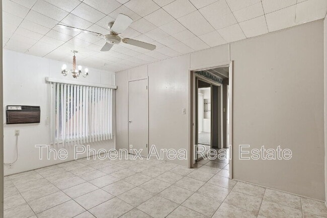 Building Photo - 2431 N Higley Rd