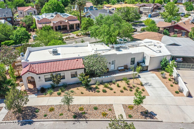 Building Photo - 1011 Madeline Dr