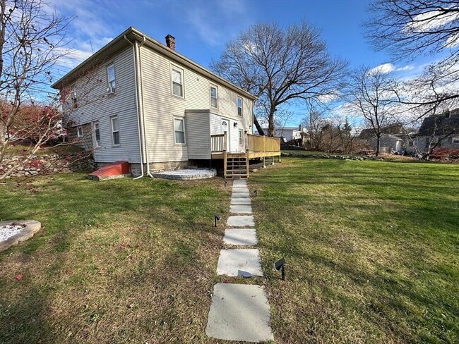 Building Photo - 4090 Mendon Rd