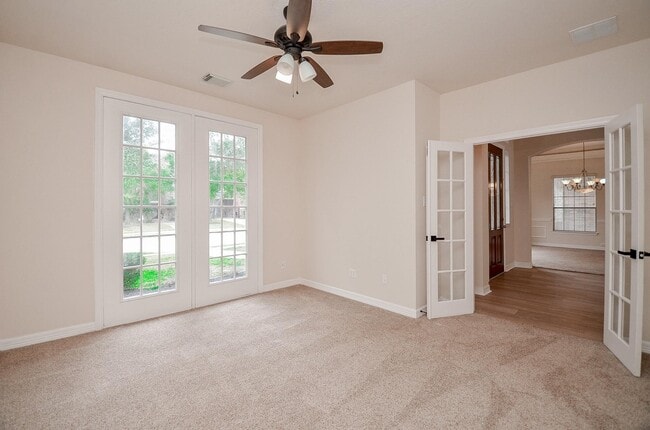 Building Photo - 3826 Bell Hollow Ln