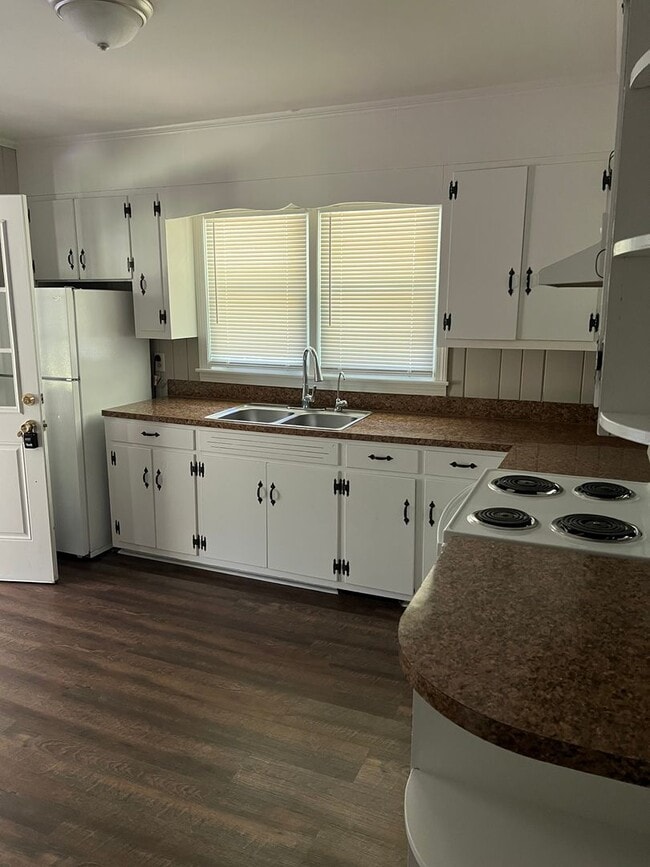Building Photo - Home For Sale,  Rent with a Short Term 3 t...