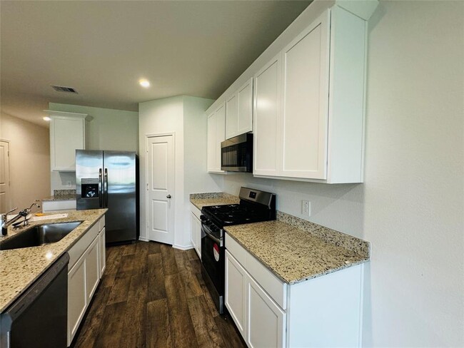 Building Photo - 4218 freya pointe Dr