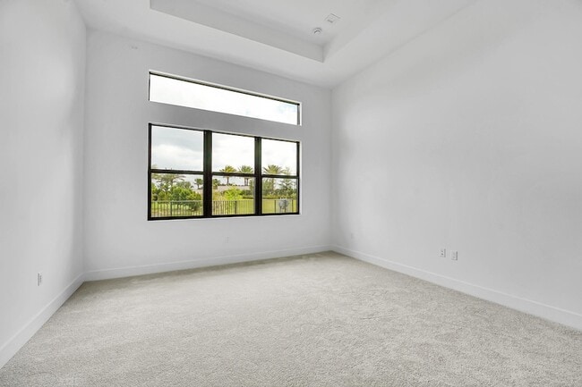 Building Photo - 13069 Feathering Wy
