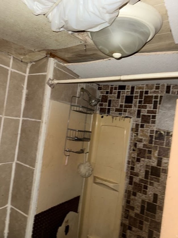 Building Photo - Own Your home instead of renting