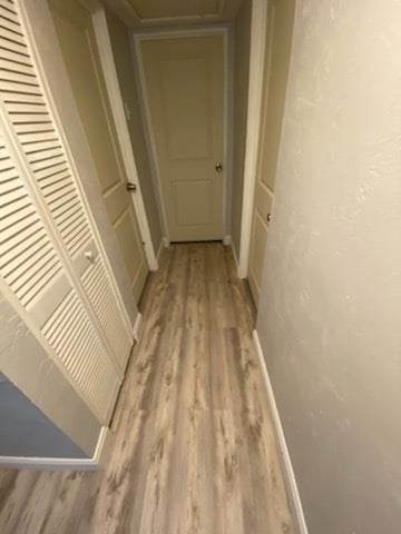 Building Photo - 635 S Lanvale Ave