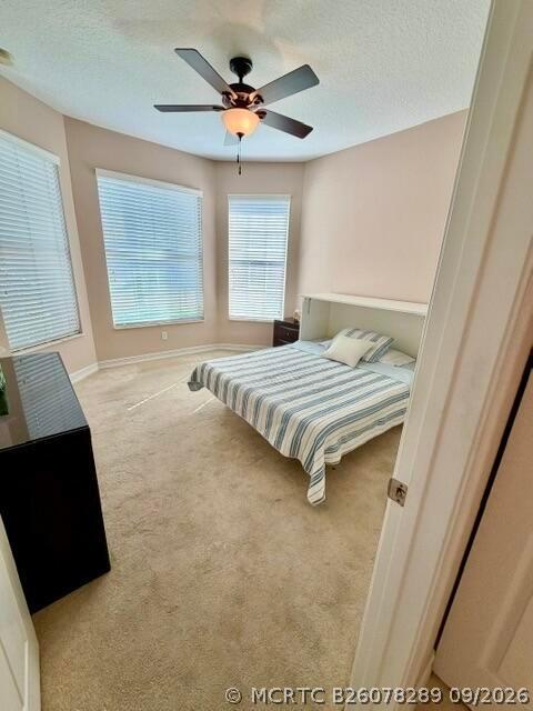 Building Photo - 9063 Meridian View Isle