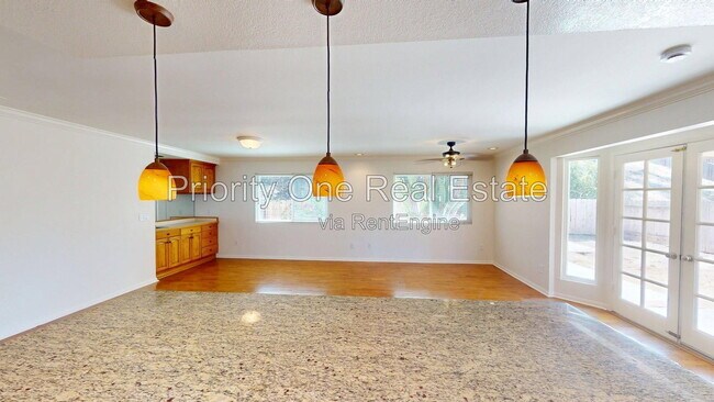 Building Photo - 14910 Conchos Dr