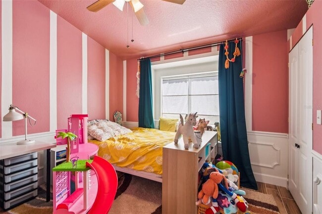 Building Photo - 1266 Paradise Lake Dr