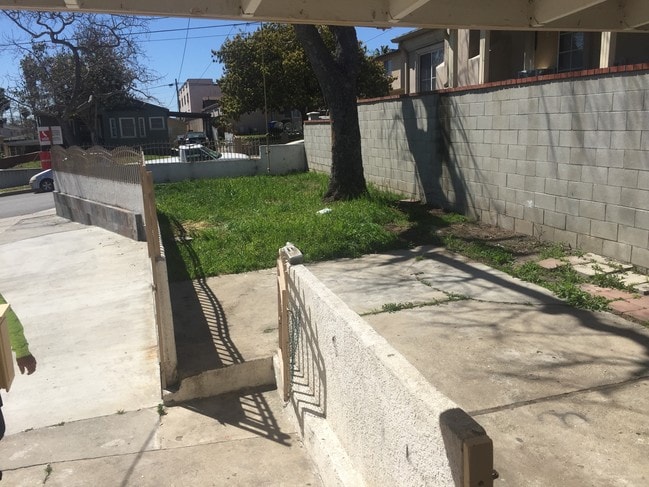 Building Photo - 4609 W 172nd St