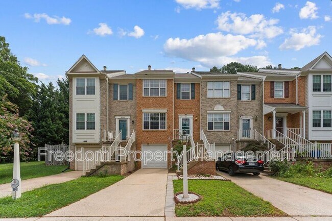 Building Photo - 8644 Sanderling Dr