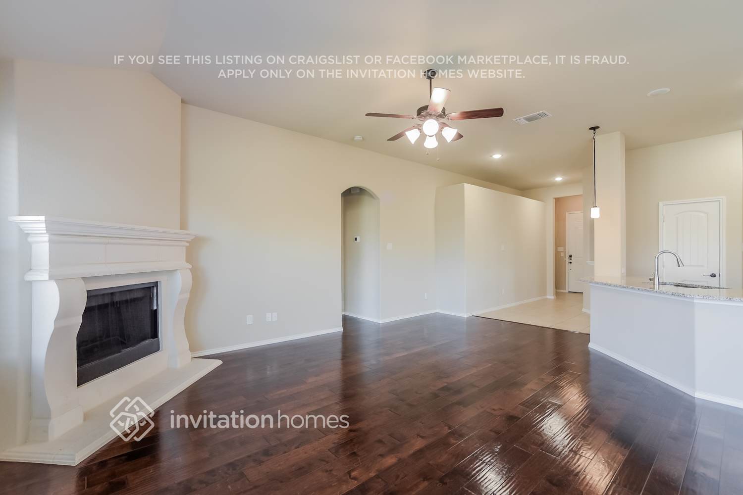 Building Photo - 249 Buckskin Dr