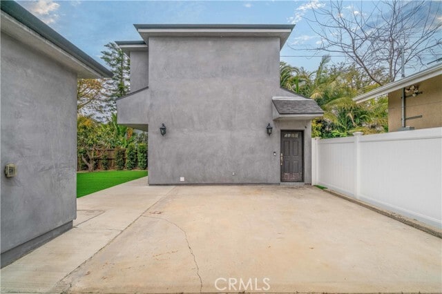 Building Photo - 6335 W 82nd St