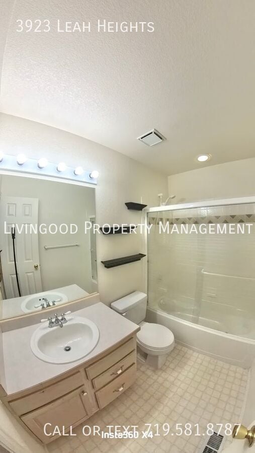 Building Photo - 3923 Leah Heights