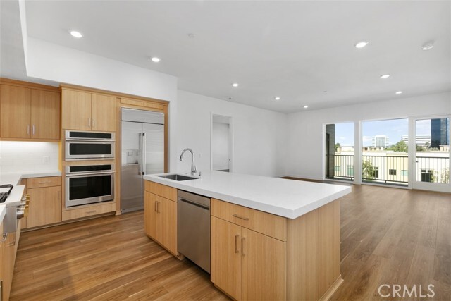 Building Photo - 1407 Rivington