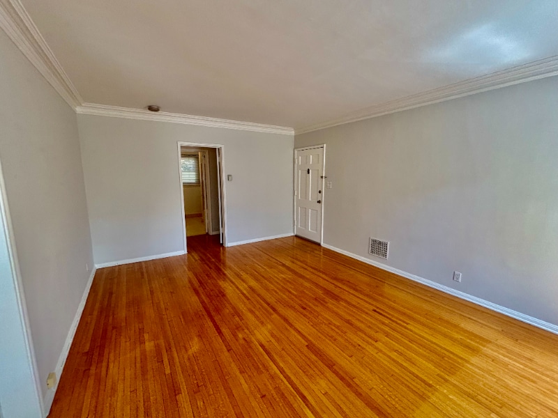 Building Photo - 1271 N Crescent Heights Blvd