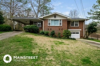 Building Photo - 229 Chickasaw Dr