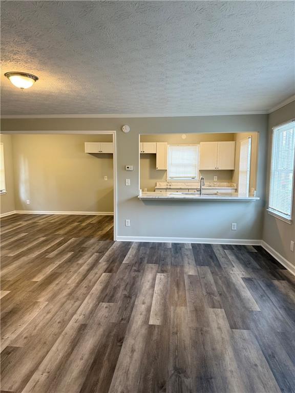 Building Photo - 3990 GA-92