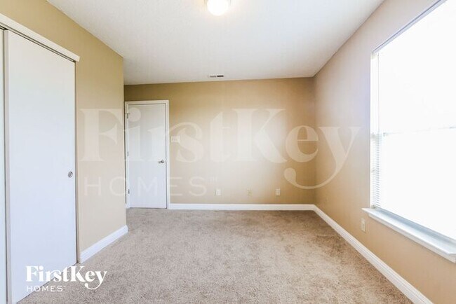 Building Photo - 3455 Summer Breeze Ln