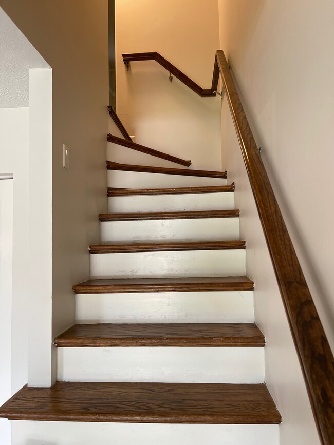 Building Photo - 2831 Bexley Ct