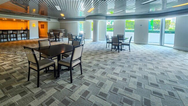 Building Photo - 3131 NE 188th St