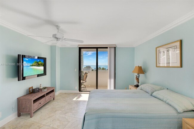 Building Photo - 1361 S Ocean Blvd