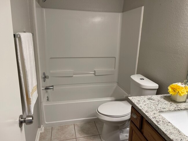 Building Photo - 1603 Nichole Woods Dr