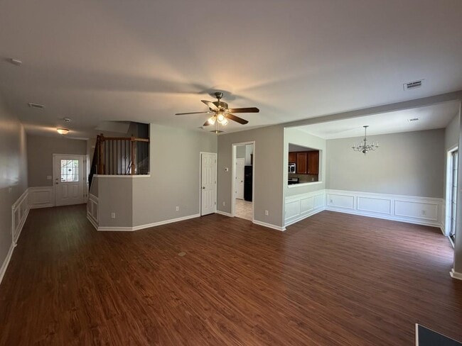 Building Photo - 13230 Marrywood Dr