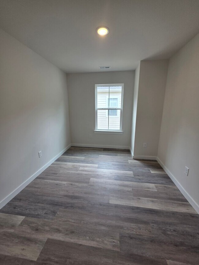Building Photo - New Construction Duplex