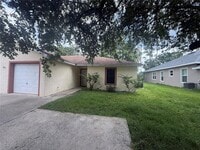 Building Photo - 49 Providence Ln