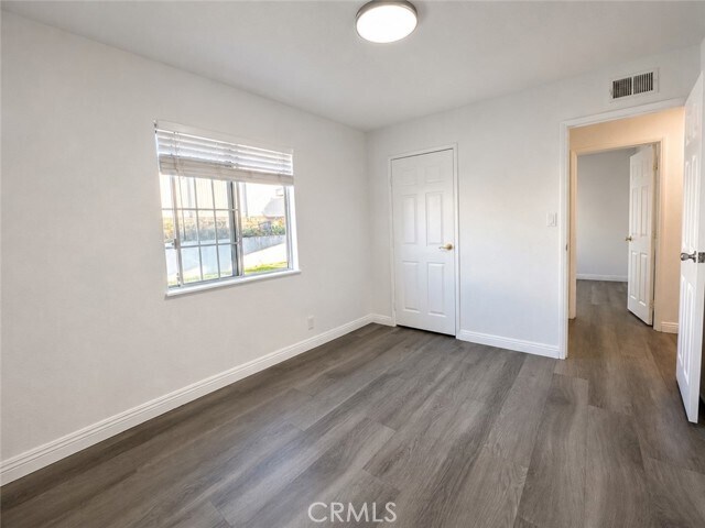 Building Photo - 18626 Barroso St