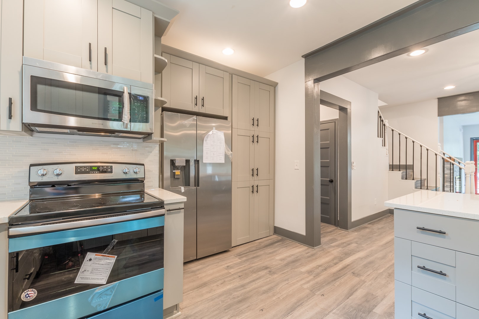 Building Photo - 1393 Westview Dr SW