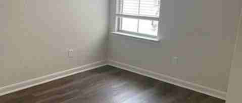 Building Photo - 2310 Tulipwood Cv