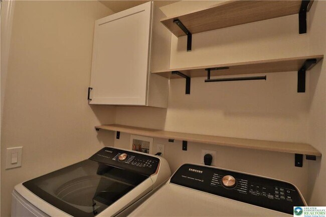 Building Photo - 311 McNair Dr