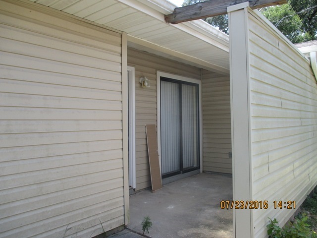 Primary Photo - 6326 W Fairfield Dr