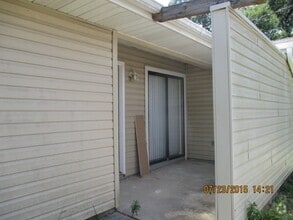 Building Photo - 6326 W Fairfield Dr
