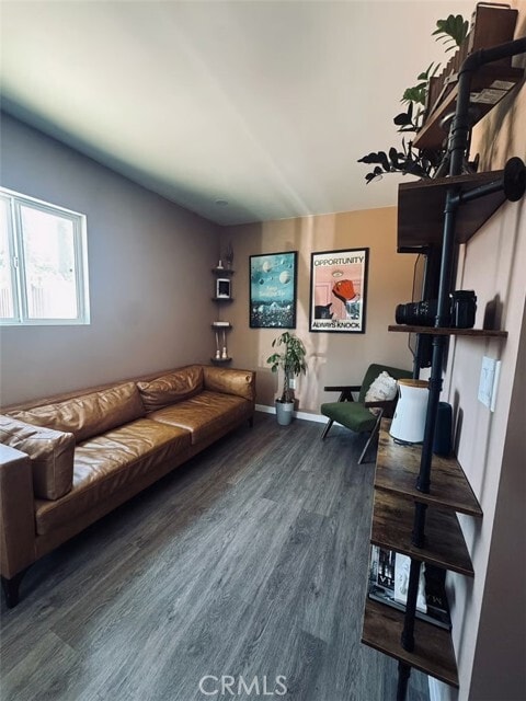 Building Photo - 14828 Saticoy St