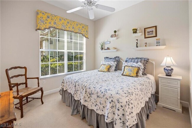 Building Photo - 9069 Whimbrel Watch Ln