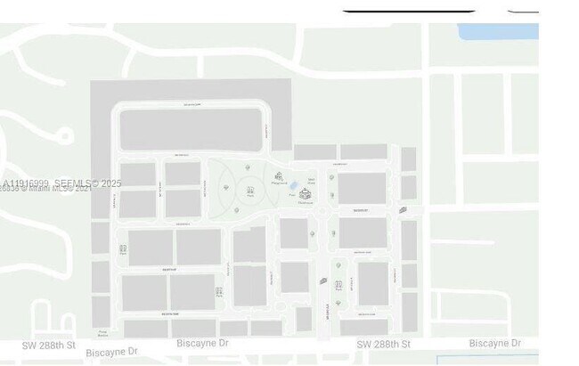 Building Photo - 28717 SW 132nd Pl